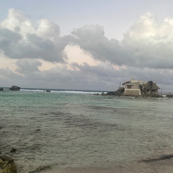 Meet your Posher, Gabrielle - Picture 1 of 1